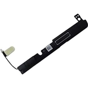 Laptop Intern Sprekers Voor For ACER For Swift SF714-52T Zwart