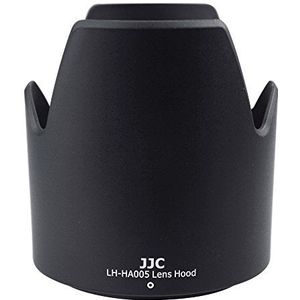 JJC 70-300 mm LH-HA005 lenskap voor Tamron SP Camera