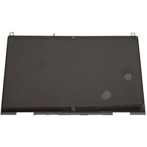 Vervanging Laptop LCD-scherm Met Touchscreen Assemblage Voor For HP Envy x360 13-ay0000 Met Kader 13.3 Inch 30 Pins 1920 * 1080