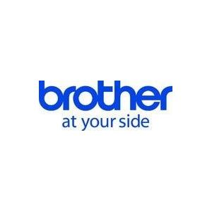 Brother Separate Holder Assy DLFB, D001R9001