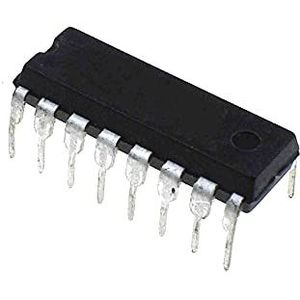 Reland Sun 10 STKS CD40106BE CD40106 DIP DIP-14 CD40109BE CD40109 CD40174BE CD40174 CD40110BE CD40110 CD40175BE CD40175 (CD40110BE)