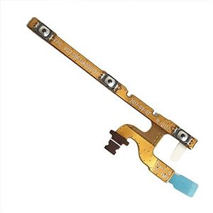 Zahara Flexibele kabel voor Alcatel A30 Tablet 9024W 8.0