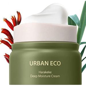 The saem Urban Eco Harakeke Wortelcrème 60ml
