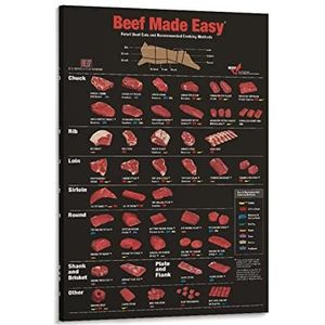 Vlogcamera, Vlogging 4K Video Camera For Vlog Recording 5 6MP 3.0 Inch 16X Digital Zoom Ir Night Vision WiFi Digital Camera Camcorder With Microphone(32G SD card,Nero)