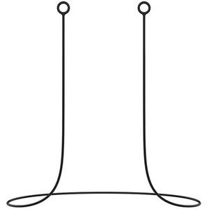 ISKDJBJG Oordopjes Oordopjes Lanyard Oordopjes Oordopjes Nekkoord Accessoires Oordopjes Touwwerk Anti-Verlies Bandjes Sport Lanyard