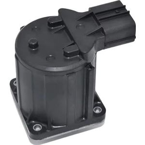 EGR Ventiel Voor Mitsubishi Voor 4M50 Auto EGR-klep OE K5T70278 K5T70392 K5T74080 K5T70396 K5T74277 8982191800 8982181550(K5T70278)