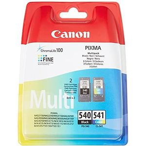 Canon 5225B006 inktpatroon