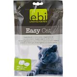Ebi Easy Cat Eco toilettas, 495 x 350 mm, 10-delig