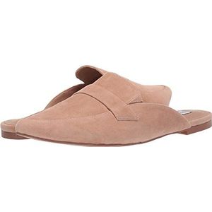 Steve Madden Women’’s Flavor Casual