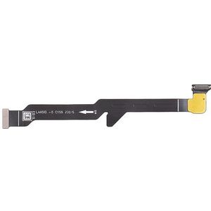 Reparatie onderdelen for OnePlus 11 PHB110 LCD-flexkabel