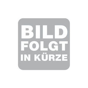 HK Silky Cream Blusher 01 Cherry Pink 3ml