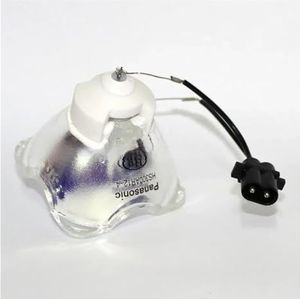 ET-LAEF100 Projectorlamp for PT-EW550 PT-EW550L PT-EW650 PT-EX520 PT-EX620 PT-EZ590 Projectoren(OB)