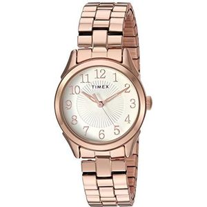 Timex Women's Briarwood Watch