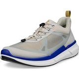 ECCO - Biom 2.2 - Sneakers - Lichtblauw / Greige