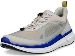 ECCO - Biom 2.2 - Sneakers - Lichtblauw / Greige