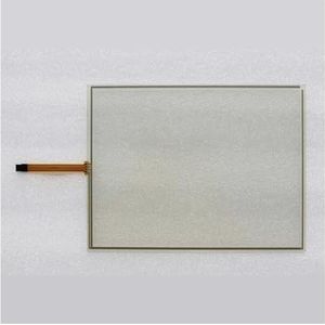 SAEVVCJWW 5AP920.1505-K16#5AP920.1505-K28#5AP920.1505-K70-Touchpad Resistive Touchpad Schermgrootte: 10 tot 13 inch (5AP920.1505-K70)