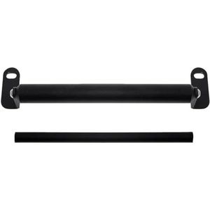 Navigatie Beugel Voor CFMOTO Voor CF 800MT MT800 Motorfiets Voor SMART Telefoon Standhouder Ondersteuning GPS Navigatie Plaat Beugel GPS-beugel