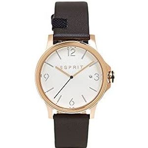 Esprit - Copper Men Watches