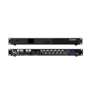 Novastar MX20 LED Display videobesturingsserver