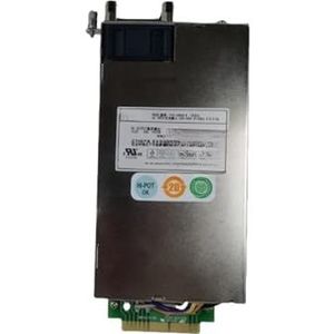 P1S-2400V-R 400W voeding voor serverapparatuur module