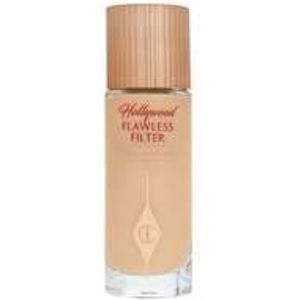 Charlotte Tilbury, Onberispelijk filter, 30 ml, licht medium 3