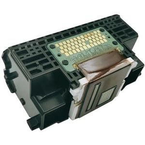 Printkop for Ca-on iP4820 iP4840 iP4850 iX6520 iX6550 MX715 MX885 MG5220 MG5250 MG5320 MG5350