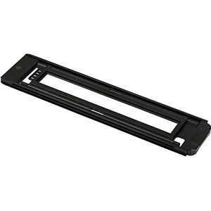 Plustek Panoramische film Holder OpticFilm 135 Z-25-A71-0004A130