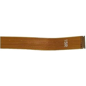 LCD Flex voor HP 850 G7 855 G8 IR Camera Webcam 6035b0209101