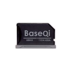 MGC BASEQI - Space Grey