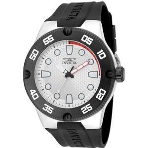 Invicta Pro Diver 18023 Quartz Herenhorloge - 52mm