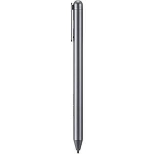 Digitale Stylus Pen voor Touch Screen Compatibel voor Huawei M-Pen Stylus 4096 Laagdruk voor HUAWEI MediaPad M5 Pro, hoge gevoeligheid