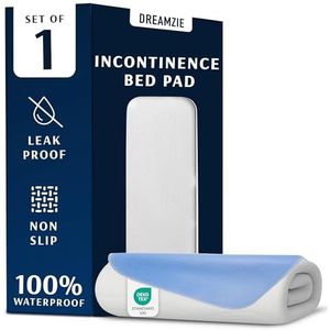 Matelas Ressorts Et À Mémoire De Forme josey - 90 X 190 X 25 Cm - Bla à Prix