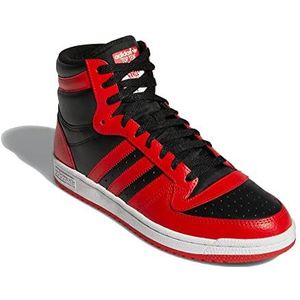 Basketball Adidas Top Ten Heren Adidas Top Ten Schoenen Kopen? Tot