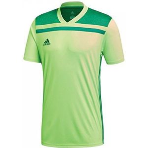 adidas heren regista 18 shirt shirt