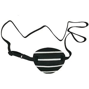 Kids Amblyopie Eye Patch Comfortabele Eye Patch E03