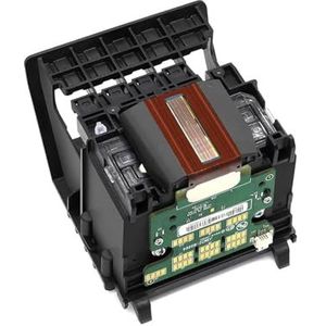 962 963 964 965 Printkop for Officejet 9010 9015 9016 9018 9019 9020 9022 9025 9026 9028 9029 Printkop Cabezal(Brand New)