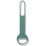 Kid-Sit Loopie - Mint
