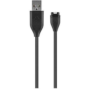 Garmin Oplaadkabel/datakabel 1m