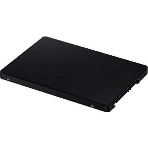 Lenovo SSD,256G,2.5,7mm,SATA3,SAM **New Retail**, 00PA998 (**New Retail**)