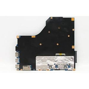 Sparepart: Lenovo MB W 80TD WIN E29010 UMA 4GNFP 5B20L80177, Motherboard, FRU5B20L80177 (5B20L80177, Motherboard, Lenovo, V110-15AST(80TD))
