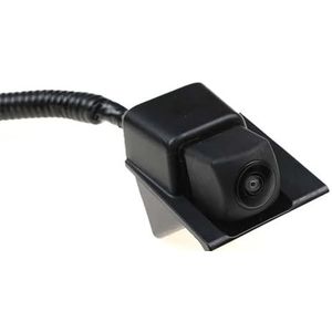 Achteruitrijcamera Nieuwe 39530-TG7-A121 39530TG7A121 Voor 2017 2018 2019 Voor Pilot Achteruitrijcamera Backup Camera Auto Accessoires Achteruitkijkcamera