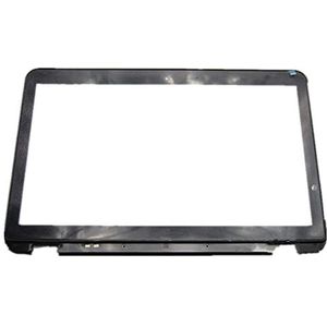 Laptop LCD schermrand behuizing Voor For HP ProBook 450 G5 Color Zwart