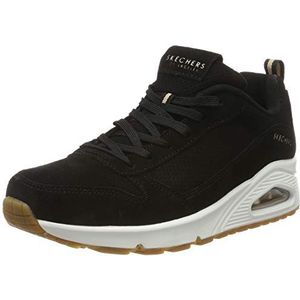 Skechers 73672, UNO-trainers Vrouwen