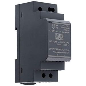 Power Solutions - Stroomvoorziening voor Industrie - Piet Brouwer