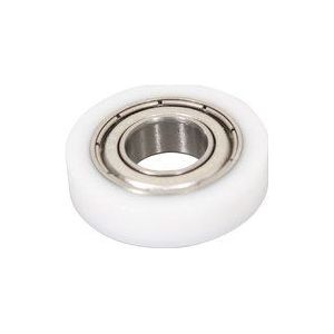 Sparepart: Canon GEAR, 50T/36T, FC6-4327-000