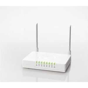 Cambium Networks - cnPilot R190W Router - 802.11n - 2x2 - Single Band