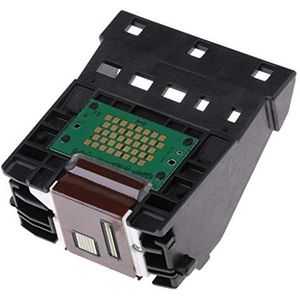 Replacement Parts for Printer PRTA26167 Printer Printhead Replacement Part for Canon PIXUS I550 550i Printers