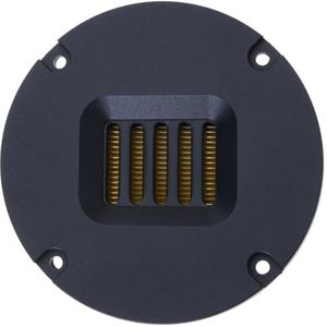 4 inch Tweeters Luidspreker Unit Air Motion 4OHM 30W HIFI Treble Luidspreker