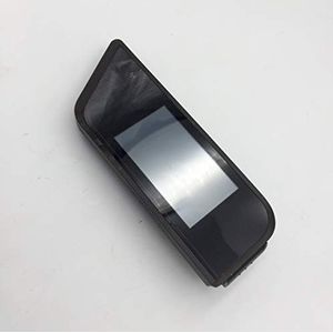 Gerenoveerd PRINTER Display Configuratiescherm voor huipu Officejet Pro 8600 PLUS 8600+CM750