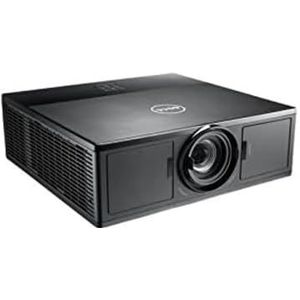 Dell Advanced Projector 7760